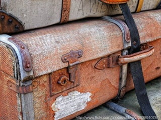 Form Fits Function: Choosing IaaS, Pa