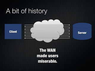 Form Fits Function: Choosing IaaS, Pa