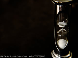 Form Fits Function: Choosing IaaS, Pa