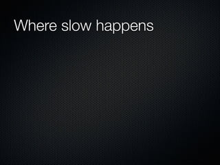 Form Fits Function: Choosing IaaS, Pa