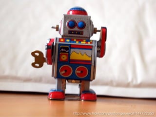 Form Fits Function: Choosing IaaS, Pa