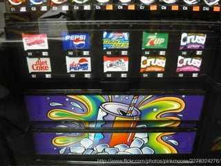 Form Fits Function: Choosing IaaS, Pa