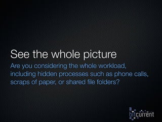 Form Fits Function: Choosing IaaS, Pa