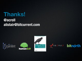 Form Fits Function: Choosing IaaS, Pa