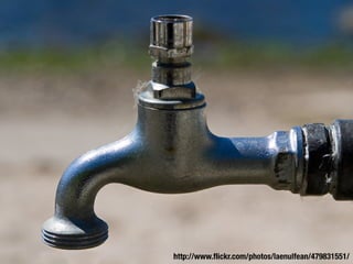 Form Fits Function: Choosing IaaS, Pa