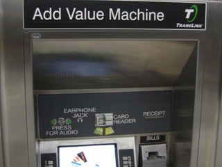 Form Fits Function: Choosing IaaS, Pa