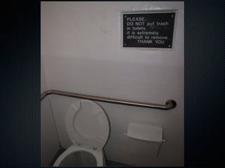 Form Fits Function: Choosing IaaS, Pa