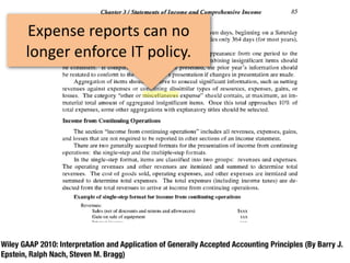 Form Fits Function: Choosing IaaS, Pa