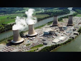 Form Fits Function: Choosing IaaS, Pa