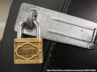 Form Fits Function: Choosing IaaS, Pa