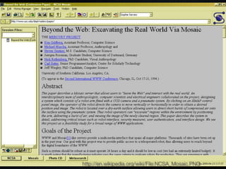 Form Fits Function: Choosing IaaS, Pa