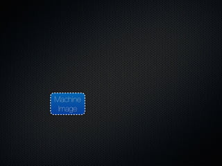 Form Fits Function: Choosing IaaS, Pa