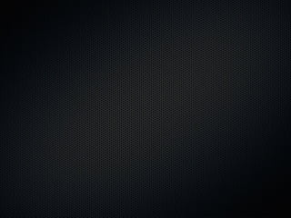 Form Fits Function: Choosing IaaS, Pa