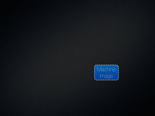 Form Fits Function: Choosing IaaS, Pa
