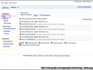 Form Fits Function: Choosing IaaS, Pa