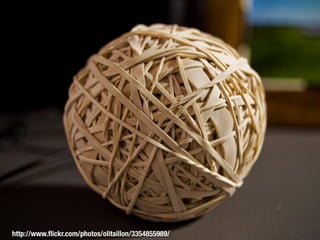 Form Fits Function: Choosing IaaS, Pa