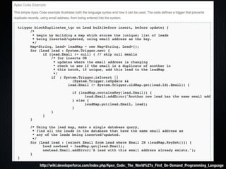 Form Fits Function: Choosing IaaS, Pa