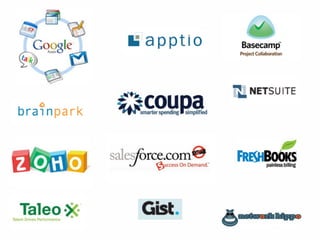 Form Fits Function: Choosing IaaS, Pa