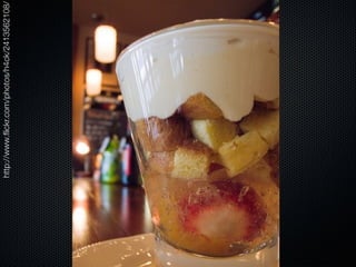 Form Fits Function: Choosing IaaS, Pa