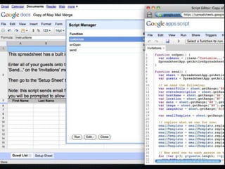 Form Fits Function: Choosing IaaS, Pa