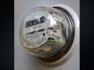 Form Fits Function: Choosing IaaS, Pa