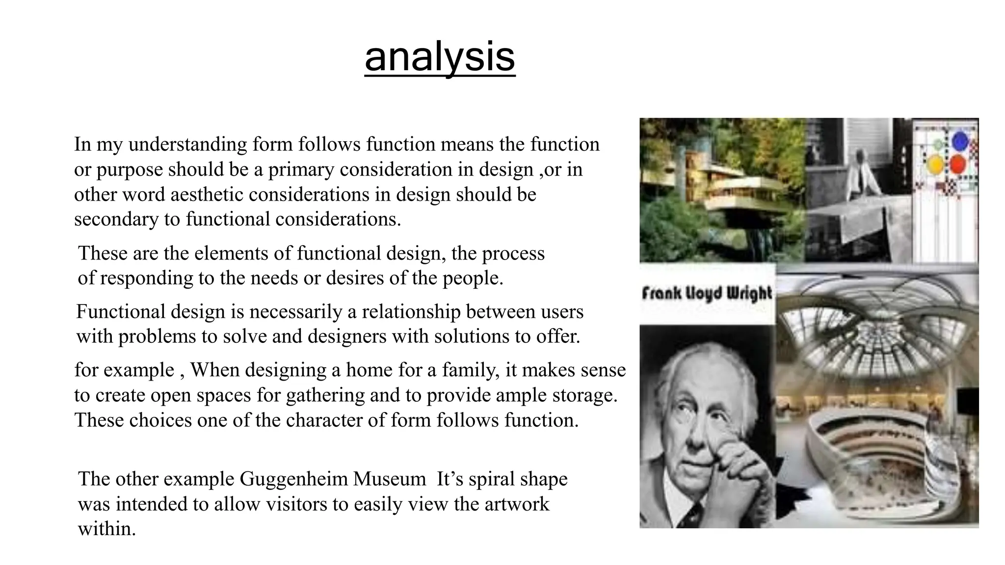 FORM FOLLOW FUNCTION.pptx