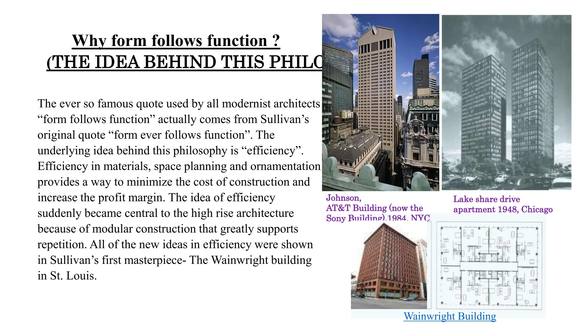 FORM FOLLOW FUNCTION.pptx