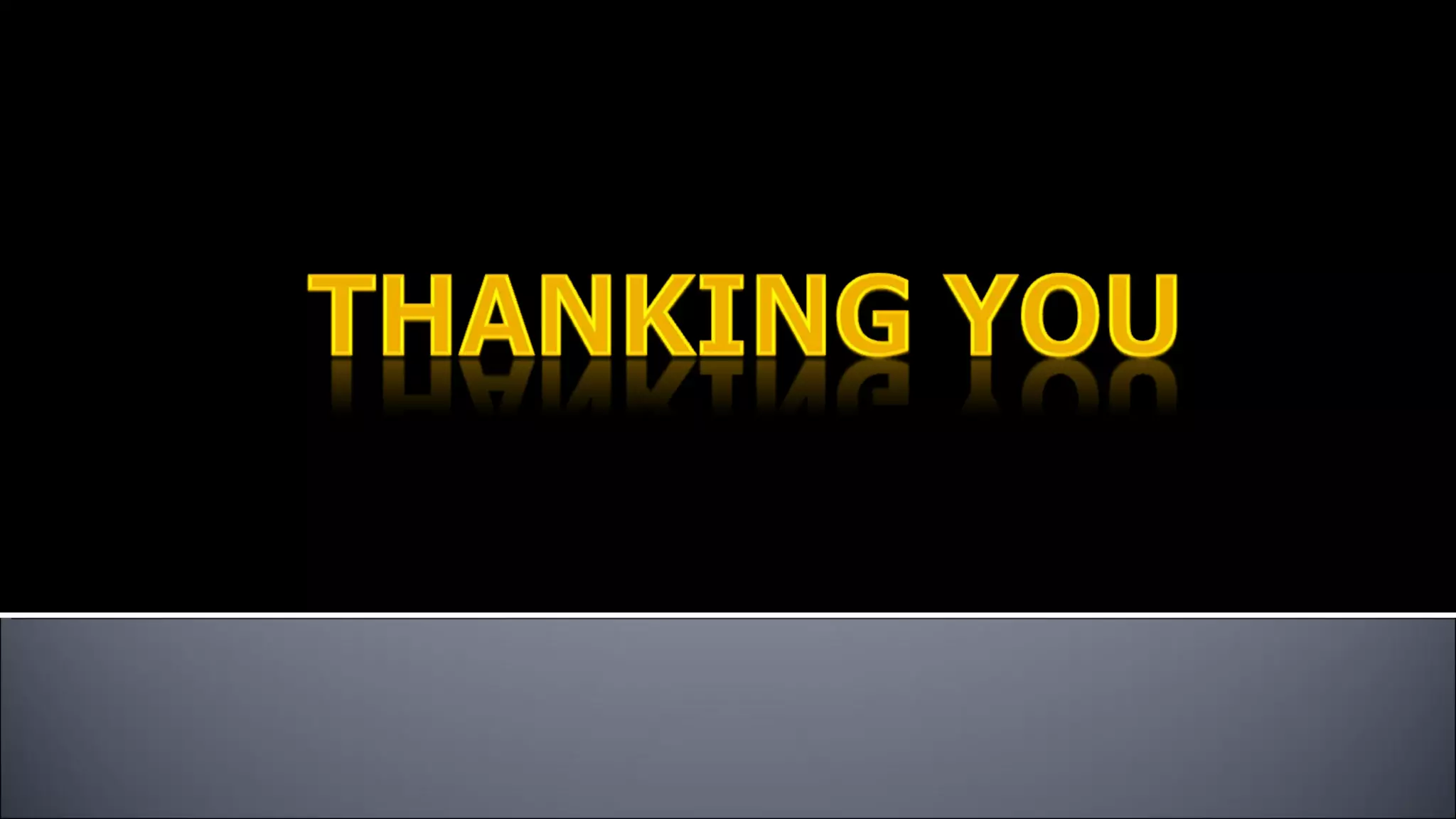 - Atul Rajmani Pathak
 