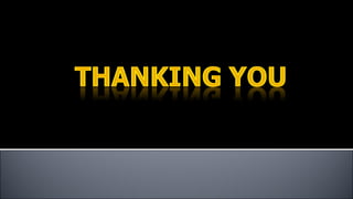 - Atul Rajmani Pathak
 