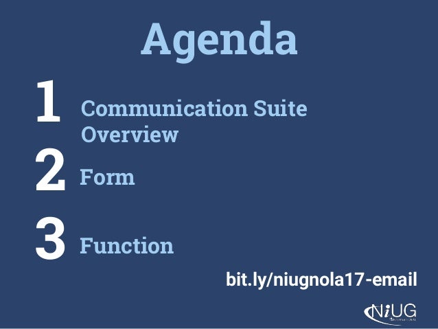 form function creating email templates form function