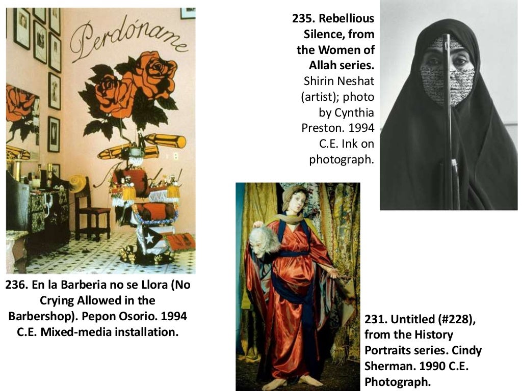 form-function-content-context-powerpoint-by-alison-napier
