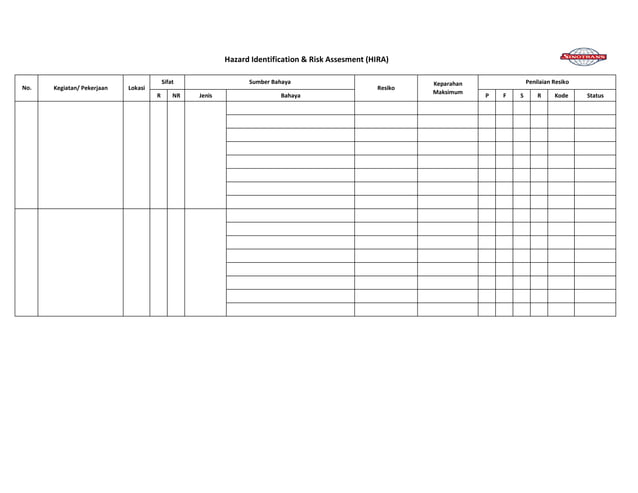 Form HIRA.pdf