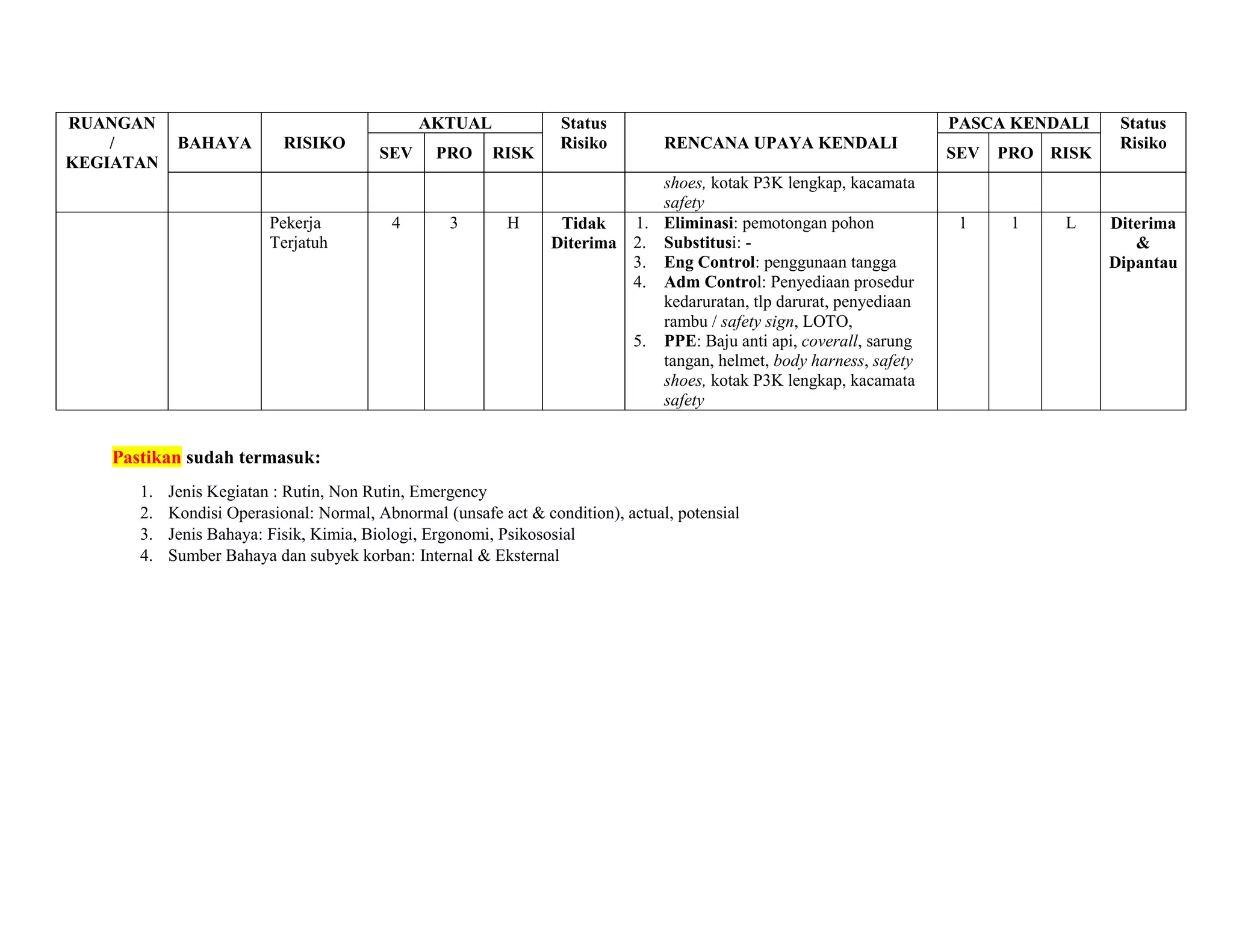 Form HIRADC (2).docx