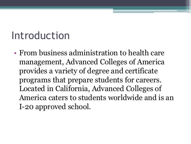 form i 20 certificate of eligibility for nonimmigrant student status form i20