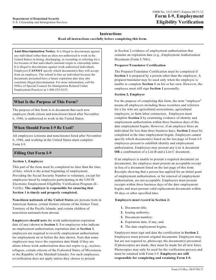 form i 9 2010 fillable i 9 form 2018