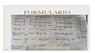 formulas estadisticas.pptx