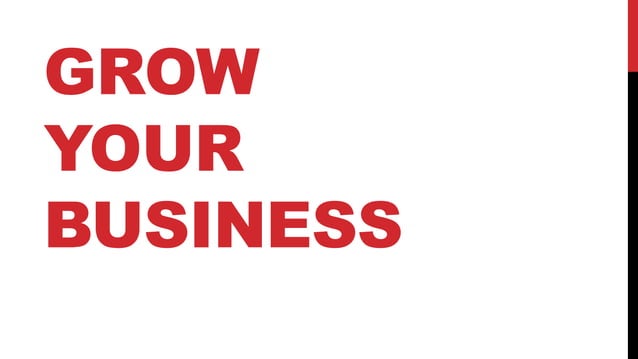 Forming an Arizona LLC | PPT