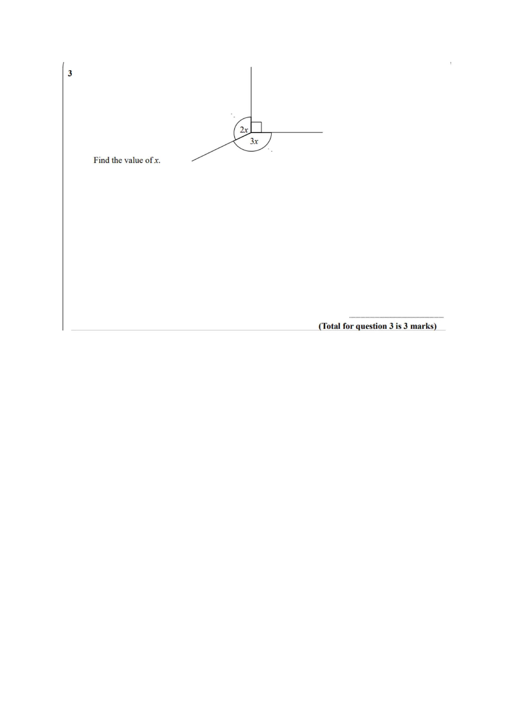FORMING AND SOLVING EQUATIONS 1.pdf