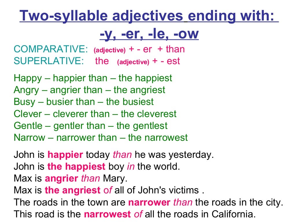 Busy comparative. Superlative adjectives. Comparative and Superlative adjectives. Английский Comparative and Superlative adjectives. Comparative and Superlative forms примеры.