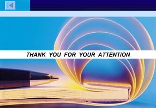 Lecture-05: Sheet Metal Forming Processes 34/34
THANK YOU FOR YOUR ATTENTION
 