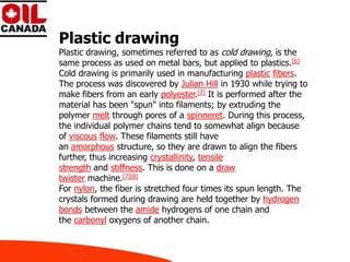 Forming operations | PPT