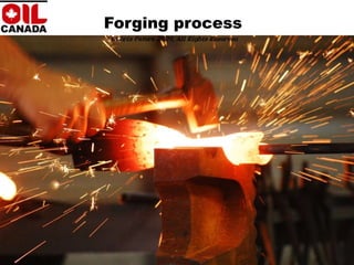 Forming operations | PPT