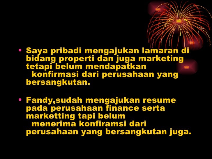 Perusahaan germany forex