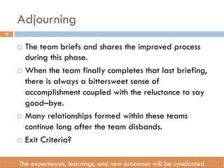 formingstormingnormingperformingv3-100731151547-phpapp02.pdf