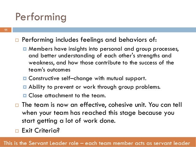 forming storming norming performing v3 form storm norm perform ppt
