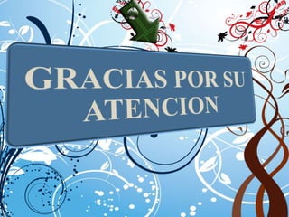 Formulacion  programacion y aprobaciòn Presupuestaria