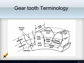 Form measurement | PPT