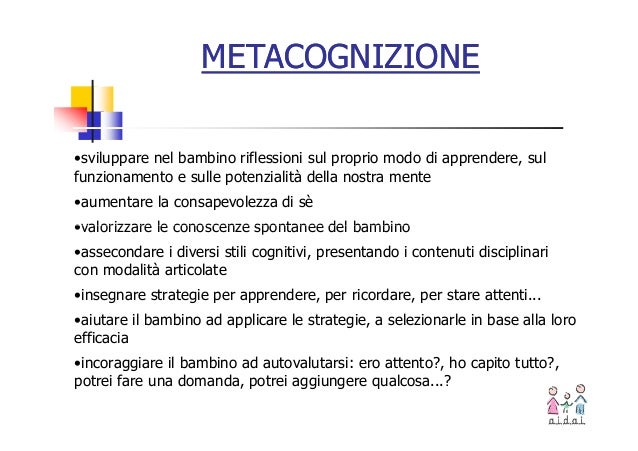 Comprare le targhe di uomini per una potenzialità
