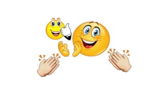 Form mix 7 simple and continuous - past and present