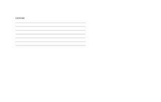 CATATAN:
__________________________________________________________________________
__________________________________________________________________________
__________________________________________________________________________
__________________________________________________________________________
__________________________________________________________________________
__________________________________________________________________________
__________________________________________________________________________

 